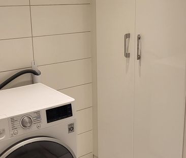 Smedjegårdsvägen, Partille - Photo 3