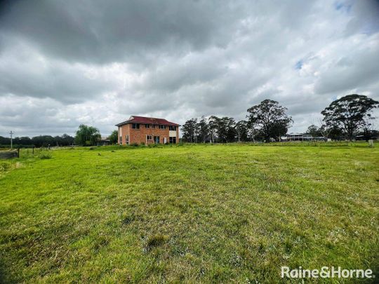 91 Old Hawkesbury Road, Mcgraths Hill, NSW 2756 - Photo 1