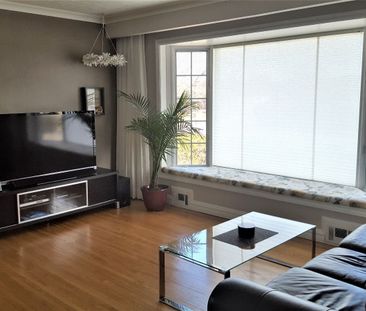 For Lease - 235 Mary Street Unit# Main, Oakville, Ontario - Photo 3