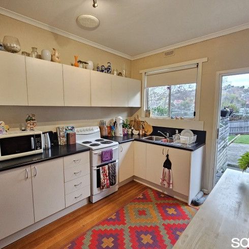 Charming clementina - Photo 1