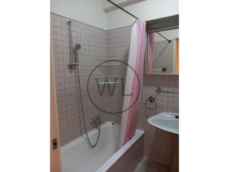 Apartamento T3 em Lisboa - Photo 2