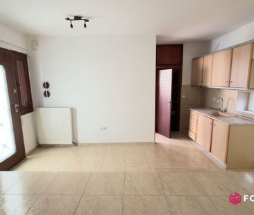 Studio/Γκαρσονιέρα για ενοικίαση - Άνω Πόλη, - Photo 4