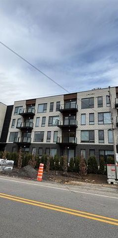 430 Boul. du Bord de l'Eau - Photo 1