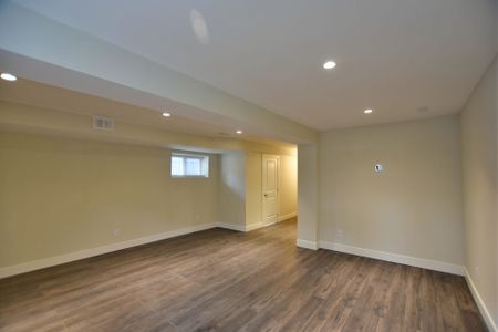 For Lease - 185 Yellow Birch Crescent, Blue Mountains, Ontario - Photo 5