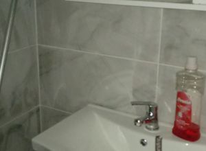 Διαμέρισμα για ενοικίαση - Λεωφόρος Πατησίων - Λεωφόρος Αχαρνών, - Φωτογραφία 1