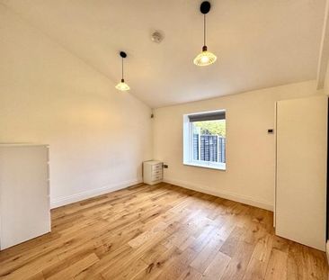 3 bedroom bungalow to rent - Photo 6