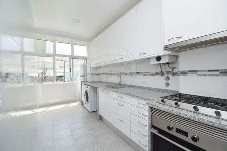 Apartamento T2 em Lisboa - Photo 3