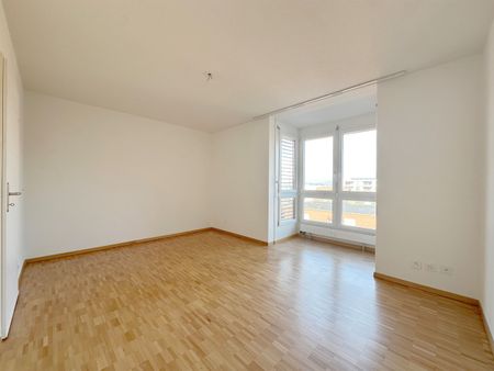 Feel-good oasis with a panoramic view – Limited to 31.03.2028! - Foto 2