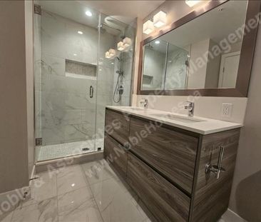 6XXX Buswell Street 1203 Richmond - Photo 5