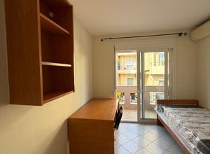 Studio/Γκαρσονιέρα για ενοικίαση - 40 Εκκλησιές - Ευαγγελίστρια, - Photo 1
