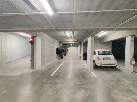 Appartement te huur in Mortsel - Photo 5