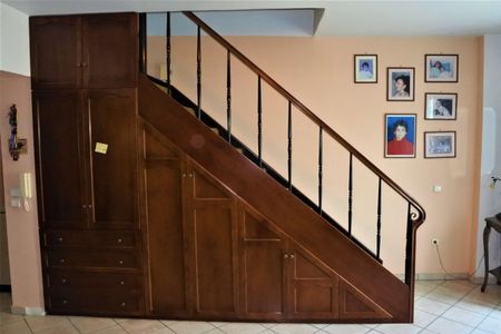 Ενοικίαση κατοικίας, 135 τ.μ., Άγιος Στέφανος, 850 € - Photo 3