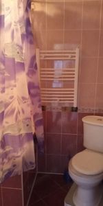 1 camera în zona Baicului - Fotografie 4