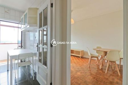 Apartamento T1 - Photo 3