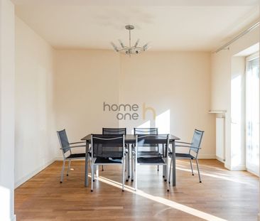 Wolnostojący | 4 sypialnie | 3 łazienki | Ogród - Фото 6