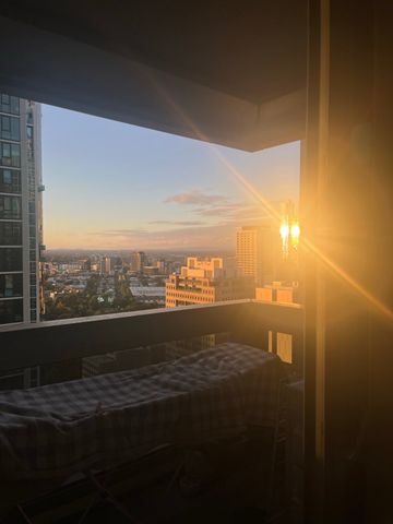 Melbourne CBD - Photo 4