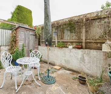 Prospect Place, Bath, Somerset, BA1 - Photo 6