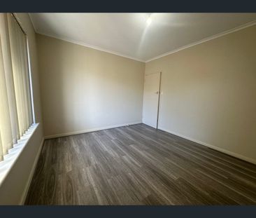 6/644 Lower North East Rd, Paradise, SA 5075 - Photo 6