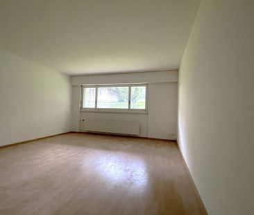 1.5 Zimmer, 1. Stock - Photo 2