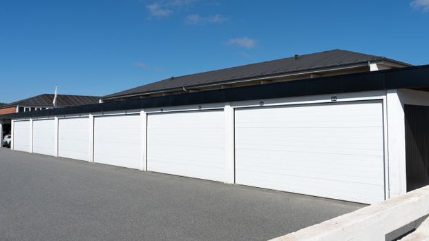 Doravej 1 - 107 - Photo 1