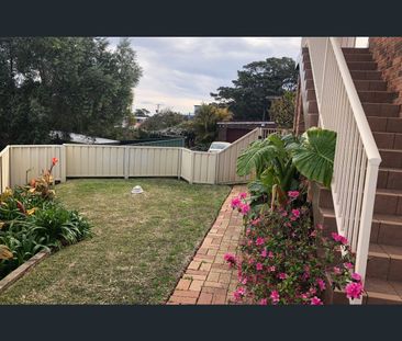 3/1 Bland Place, Gerroa, NSW 2534 - Photo 3