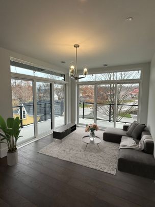 For Lease - 12 Clara Drive Unit# 309, Prince Edward County, Ontario - Photo 1