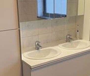 Appartement te huur in Puurs voor € 845 met 2 slaapkamers - Photo 6