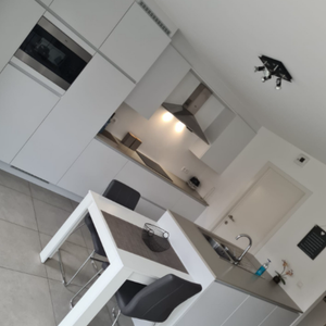Appartement te huur in Balen voor € 1.150 met 2 slaapkamers - Photo 2