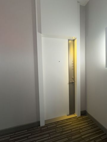 For Lease - 8 The Esplanade Avenue Unit# 1006, Toronto, Ontario - Photo 5