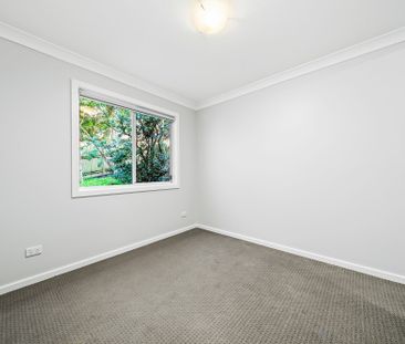West Pennant Hills - Photo 2