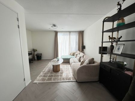 Flying Dutchmanstraat 12, Oud IJsselmonde, 3077ZH, Rotterdam - Photo 3