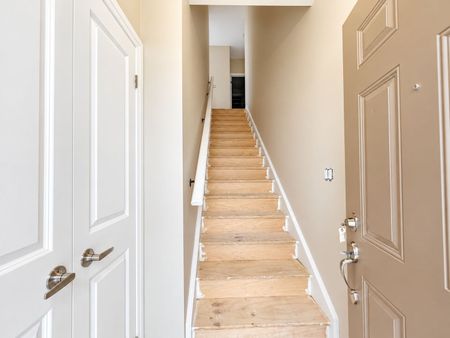 For Lease - 1 Riverdale Drive Unit# 8, Wasaga Beach, Ontario - Photo 2