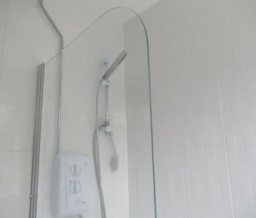 Wolsey Croft, Sherburn In Elmet, Leeds - Photo 5