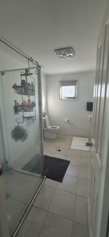 Morningside - Photo 3