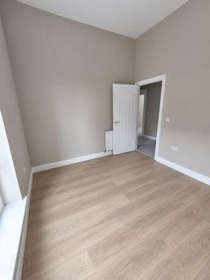 1-7, 18 Rusell Street, Armagh, BT61 9AA - Photo 1