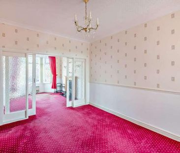 Askern Road, Toll Bar, Doncaster, DN5 - Photo 3