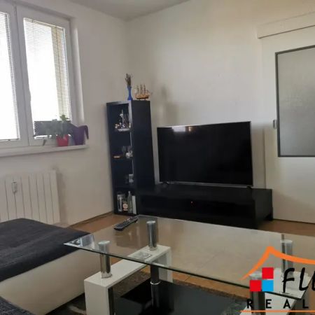 Pronájem zařízeného družstevního bytu 2+1 o velikosti 45,90 m - Photo 4