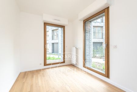 Rue Saint-Charles, - Photo 2