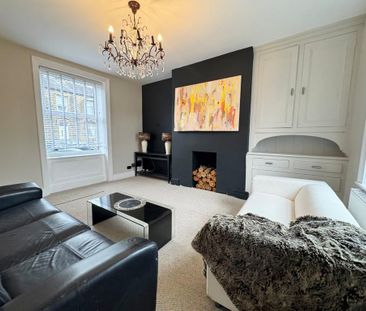 3 bedroom terraced house to rent - Photo 6