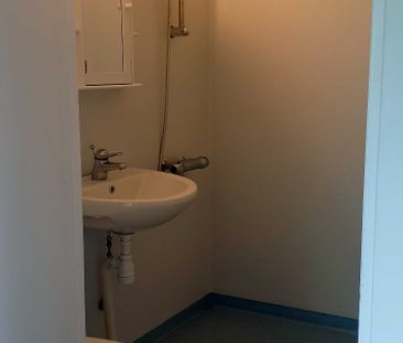 Vintervägen, Krylbo - Foto 6