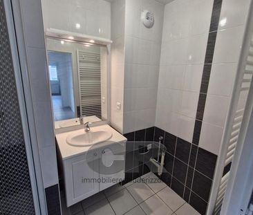 Location Appartement 2 pièces 56m² MEY 57070 - Photo 4