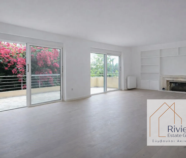 Μεζονέτα, - Photo 1