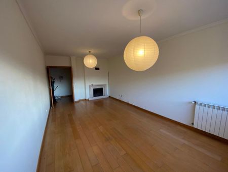 Apartamento T2 em Porto - Photo 4