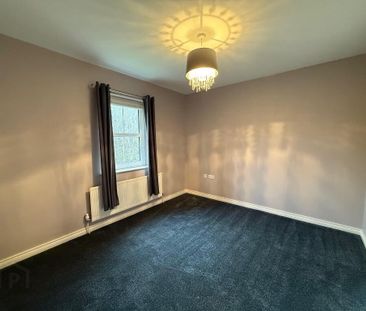 89 Bush Manor, Antrim, BT41 2WG - Photo 2