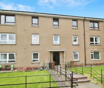 3 bedroom flat to rent - Photo 2