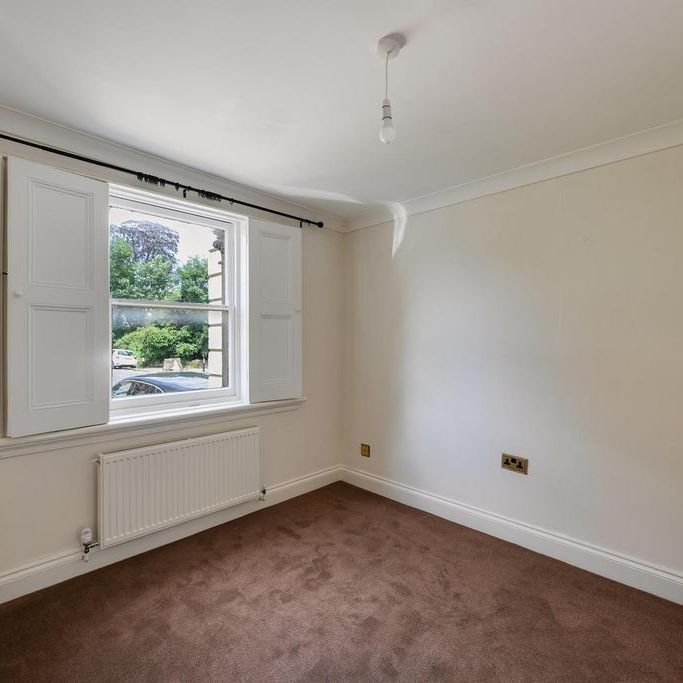 3 bedroom detached house to rent - Photo 1