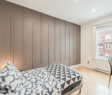 MVE012 - Apartment Verdun, Montreal - Photo 6