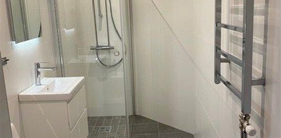 Viktoriagatan 9 - Photo 2