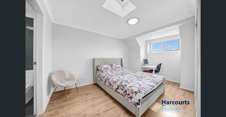 Immaculate Townhouse, Convenient Location! - Photo 4