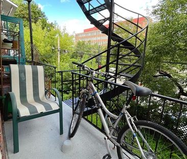 2061 Boul. Décarie - Photo 5